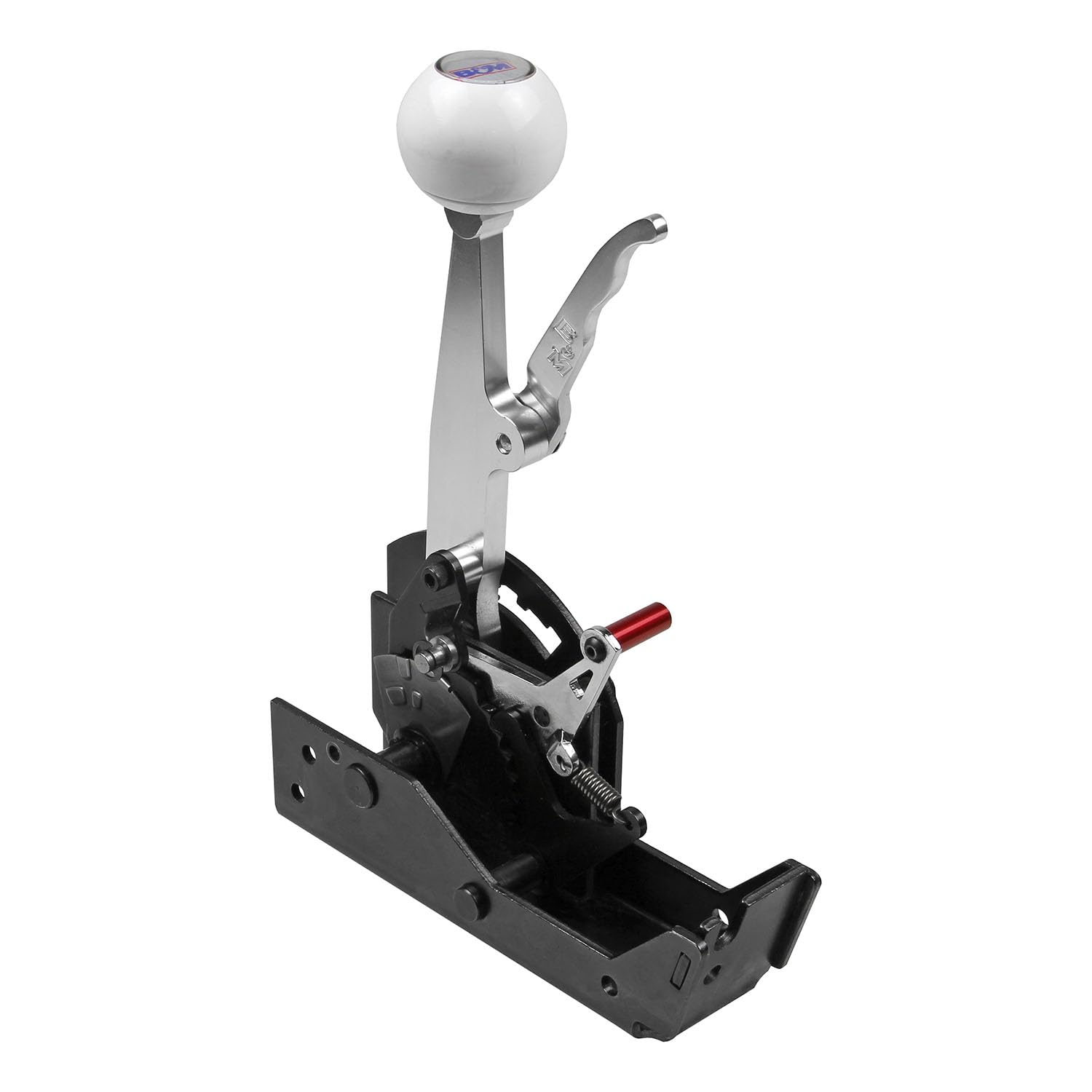 Pro Stick B&M 80702 Automatic Shifter
