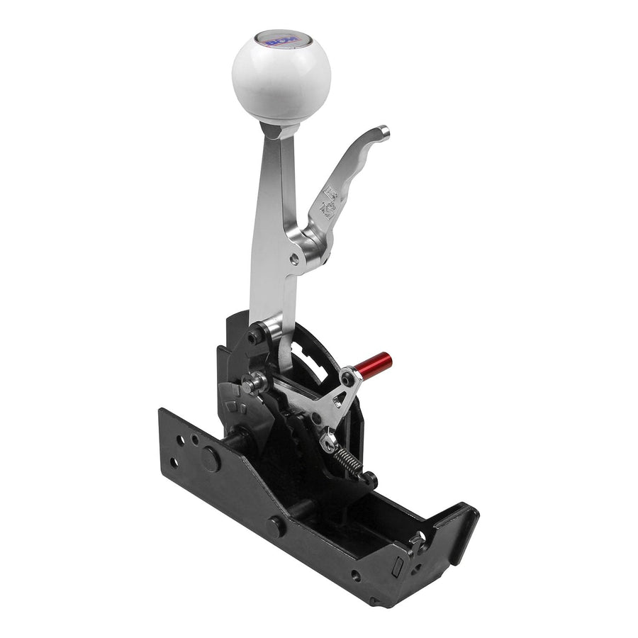 Pro Stick B&M 80702 Automatic Shifter