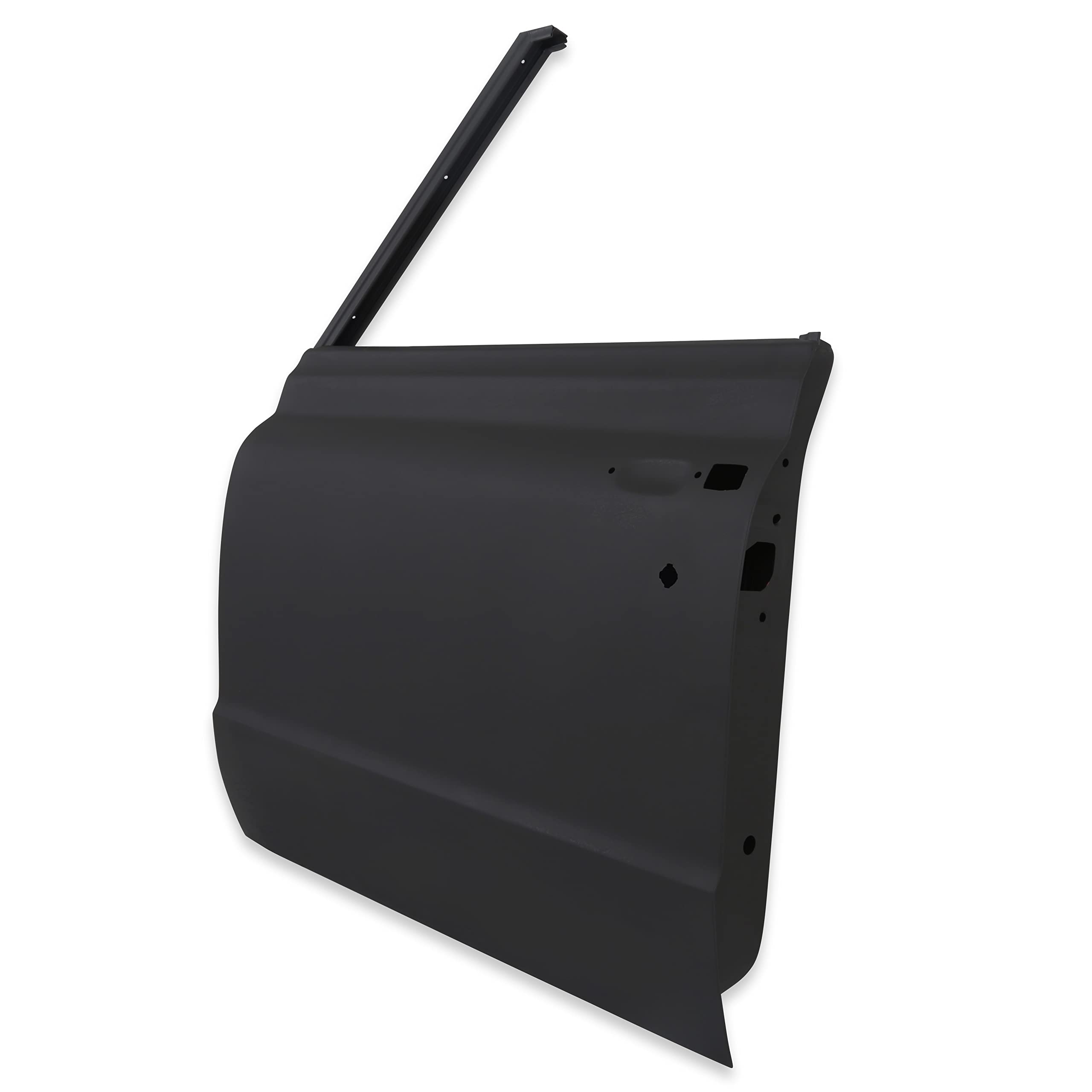 Brothers Trucks A6086-72 Door Shell LH (Driver Side) - 1972 Blazer/Jimmy - Each