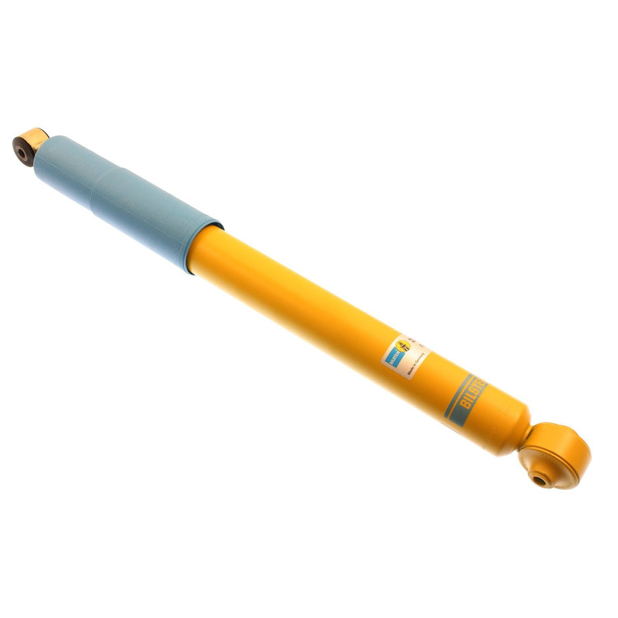 B8 Performance Plus Shock Absorber Bilstein 24-018074 Dropped Height Depends On Lowering Spring Used
