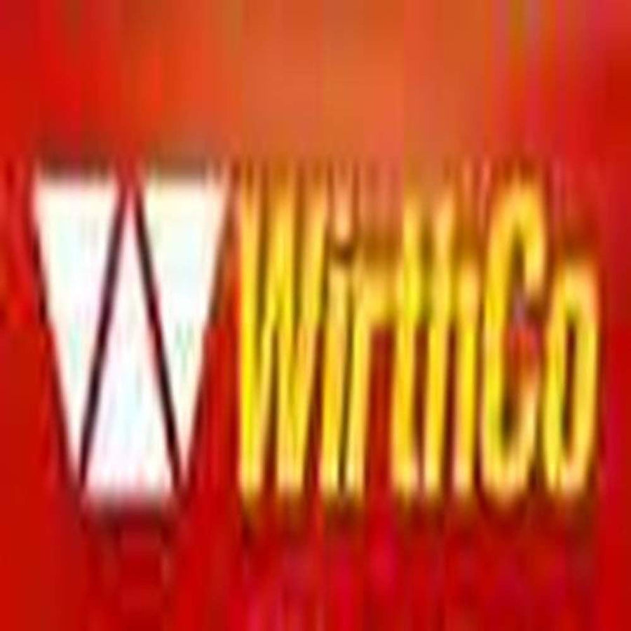 16-14AWG WirthCo 80246 ML Bullet CONNTR