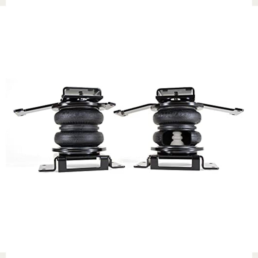 LoadLifter 5000 Ultimate Air Suspension Kit Air Lift 88331