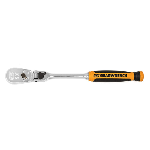 Automotive GEARWRENCH Wrenches Ratchet Sets, Multi, One Size - 81016T