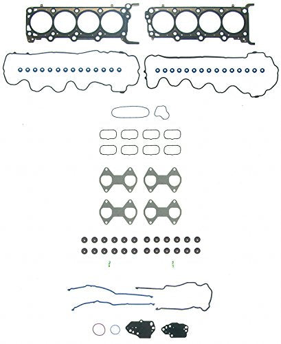 HS FEL-PRO 26308 PT Head Gasket Set