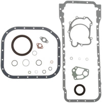 Engine MAHLE Conversion Gasket Set CS54705