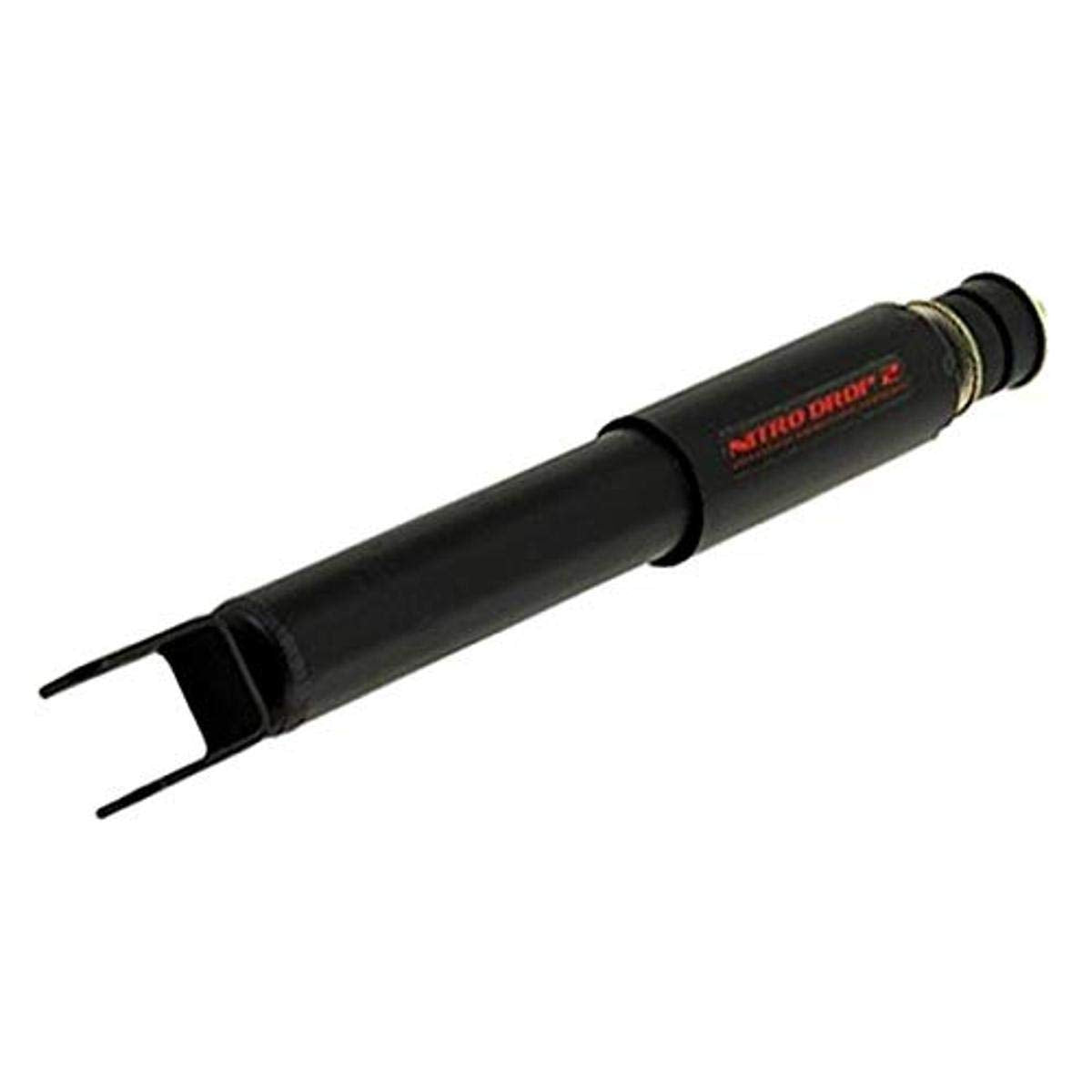 ND2 Belltech ND310400 OEM Shock (Each) (Nitro Drop 2)
