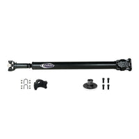 Performance Yukon Gear & Axle Front Driveshaft for 2018+ Jeep Wrangler JL Sport In Heavy Duty 1350