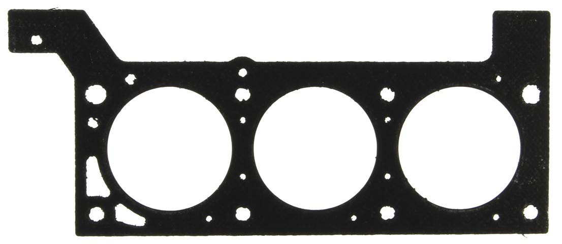 Engine Cylinder Head Gasket MAHLE 5986G