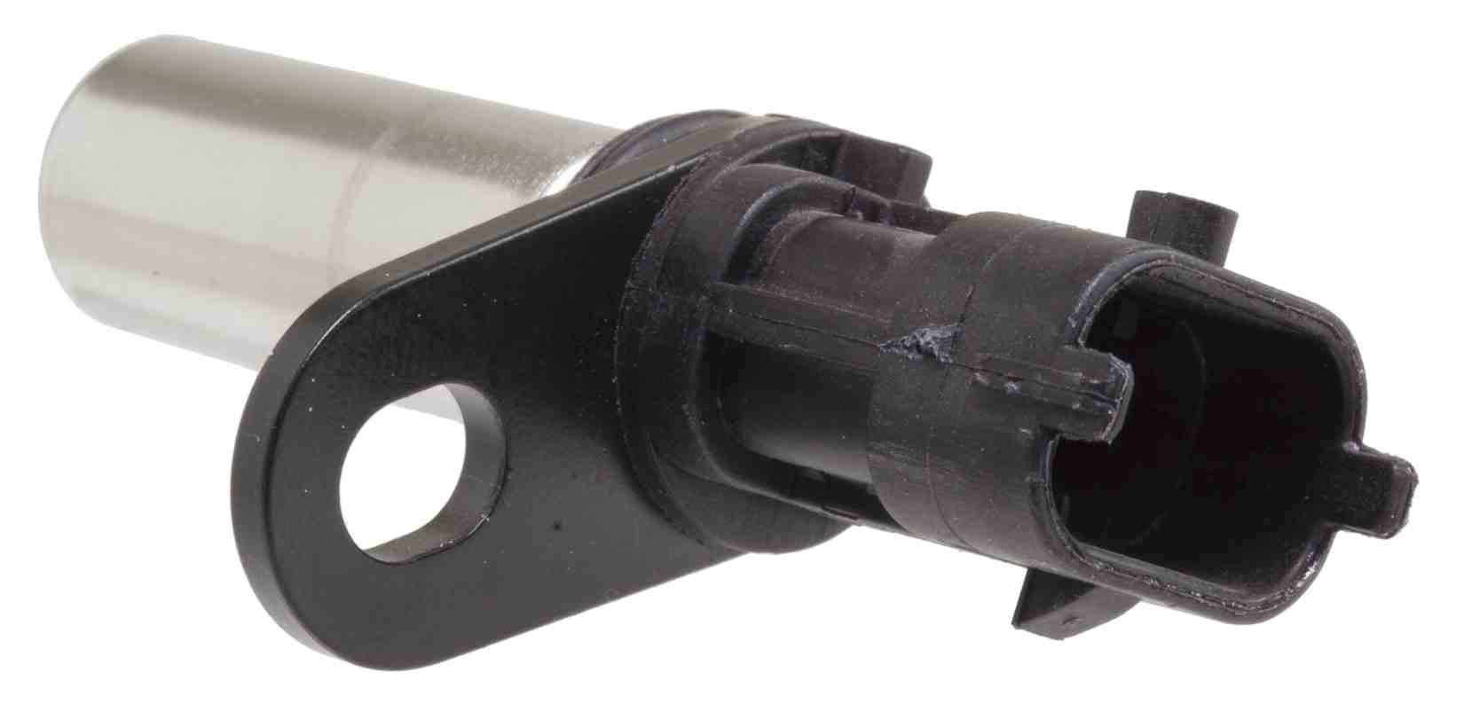 Crankshaft Position Sensor NGK/NTK EH0401 (73272)