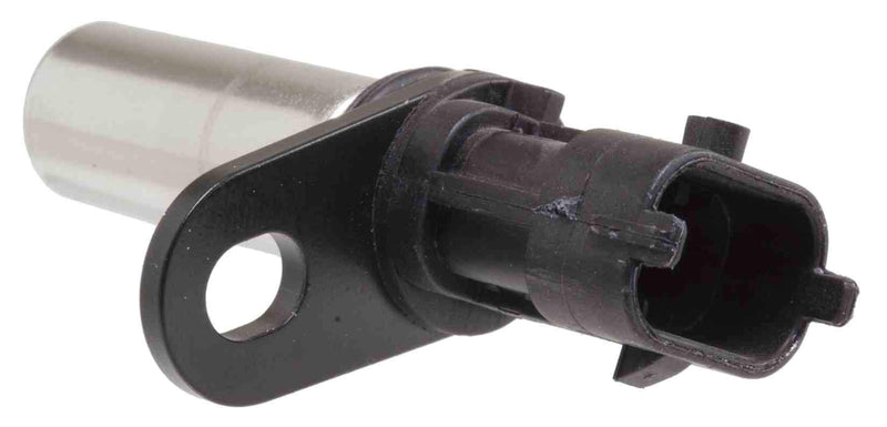 Crankshaft Position Sensor NGK/NTK EH0401 (73272)