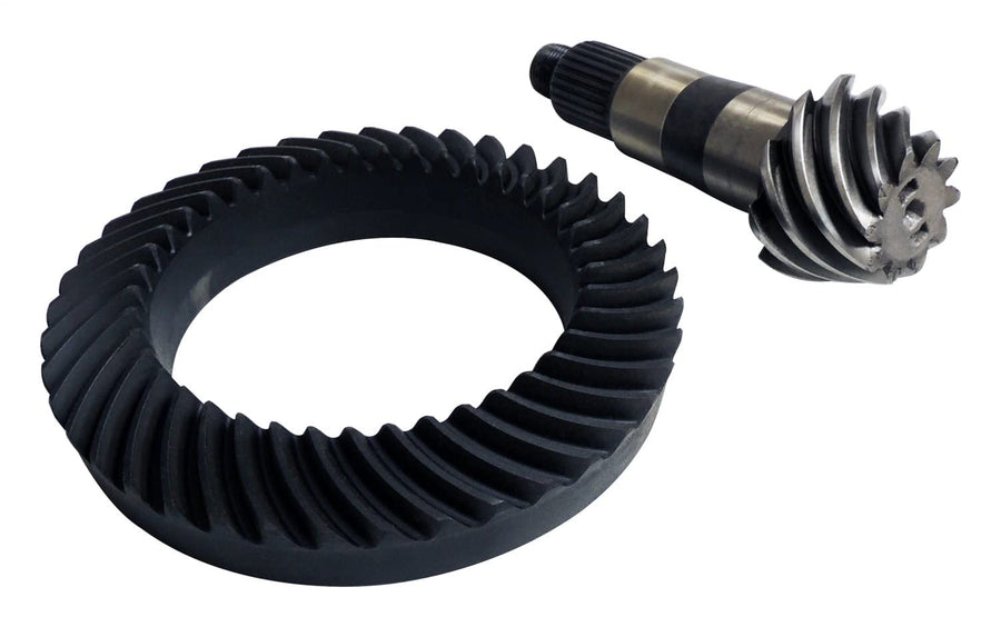 Ring & Pinion Crown (68400414AA)