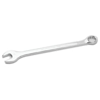 W30029 Performance Tool Combination Wrench, 29mm