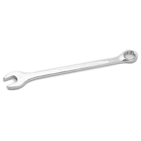 W30029 Performance Tool Combination Wrench, 29mm