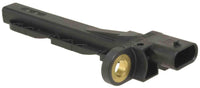 EH0030 NGK/NTK Crankshaft Position Sensor (73418)