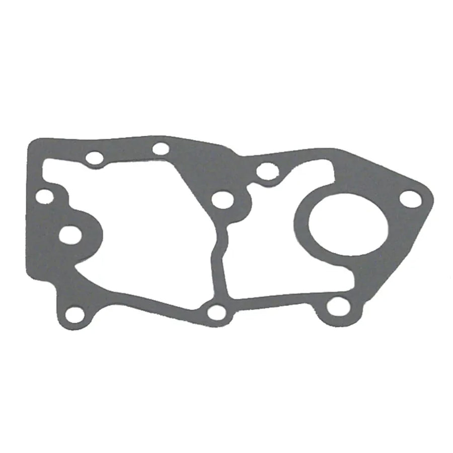 Marine Powerhead Gasket Sierra 18-0112 for Johnson/Evinrude Outboard Motor