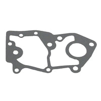 Marine Powerhead Gasket Sierra 18-0112 for Johnson/Evinrude Outboard Motor