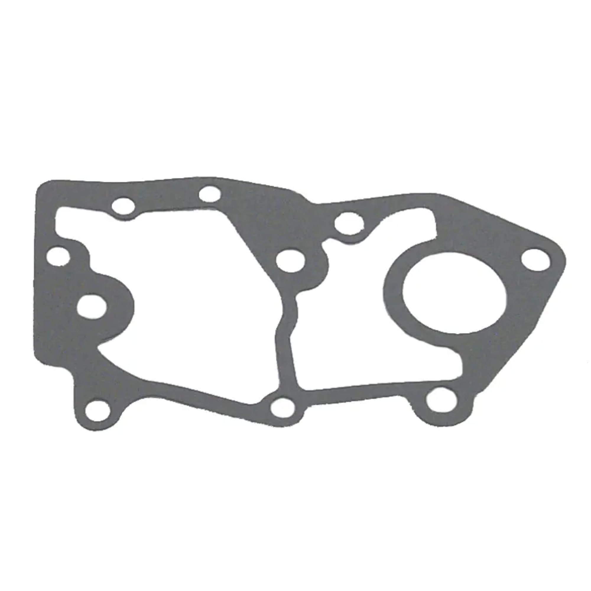 Marine Powerhead Gasket Sierra 18-0112 for Johnson/Evinrude Outboard Motor