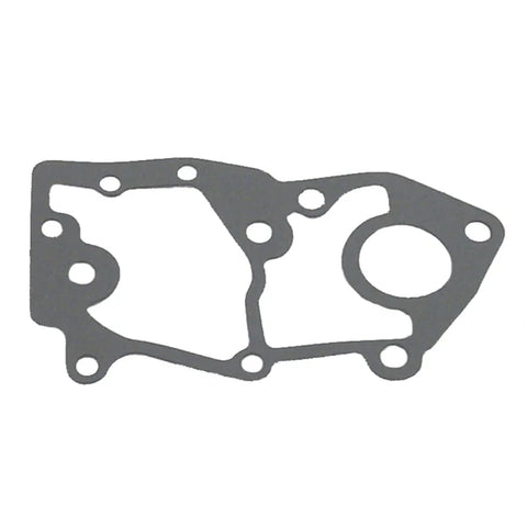 Marine Powerhead Gasket Sierra 18-0112 for Johnson/Evinrude Outboard Motor