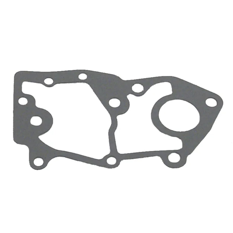 Marine Powerhead Gasket Sierra 18-0112 for Johnson/Evinrude Outboard Motor