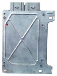 Thermostat Gates