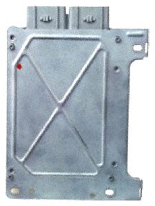 Thermostat Gates