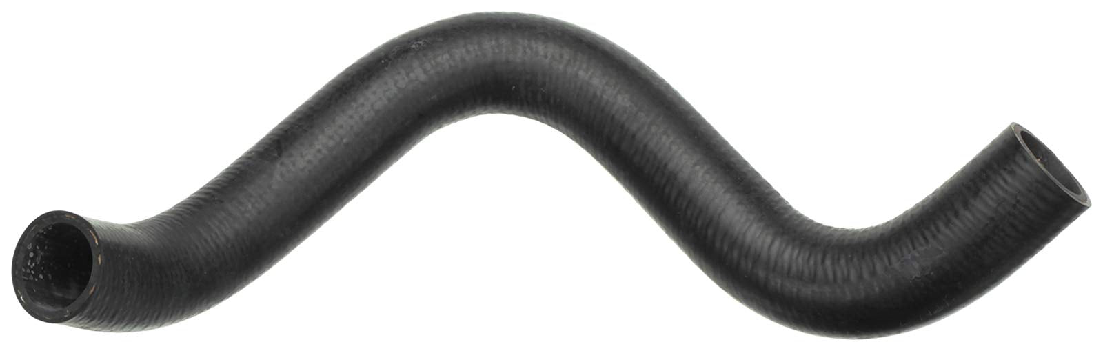 Premium Gates Molded Coolant Hose 22054