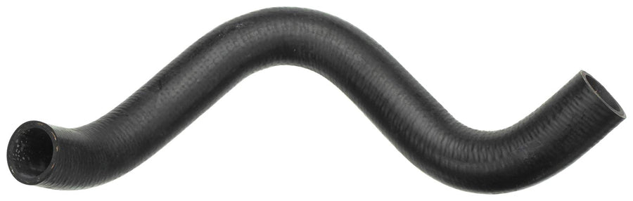 Premium Gates Molded Coolant Hose 22054