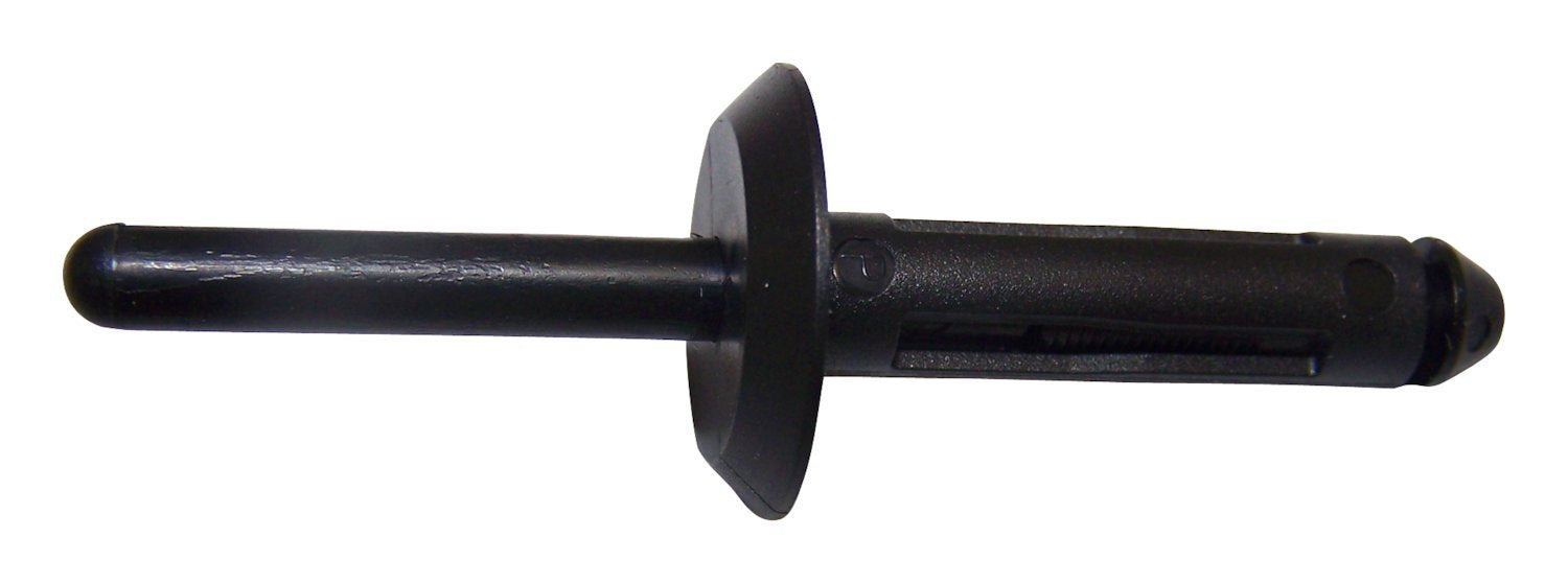CROWN Rivet AUTO Crown