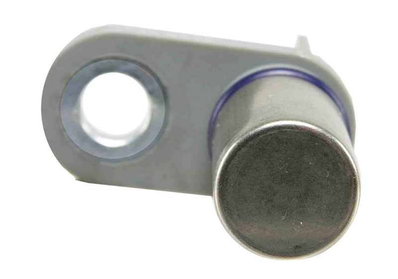 EH0196 NGK/NTK Crankshaft Position Sensor (73380)