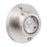 Underwater Metra 15W Transom Light - White