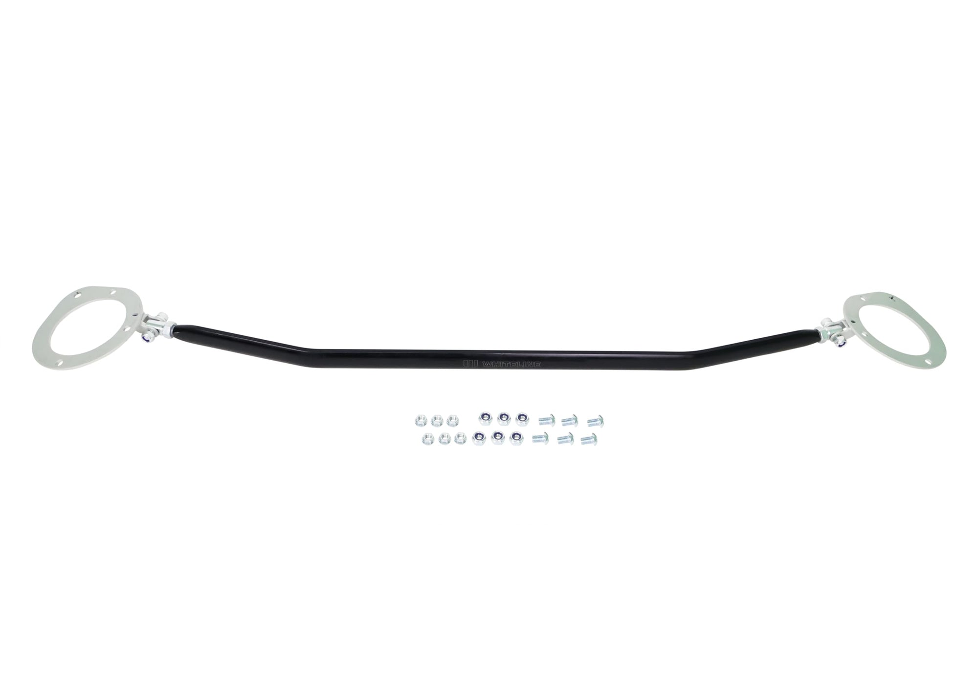 KSB618 Whiteline Strut Tower Brace
