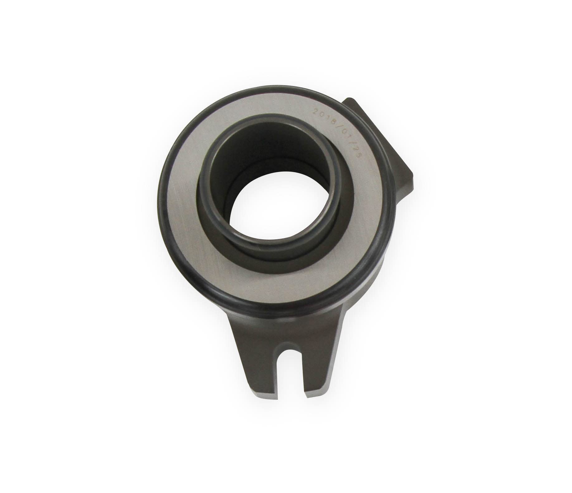 82-103 Hays Hydraulic Release Bearing Kit