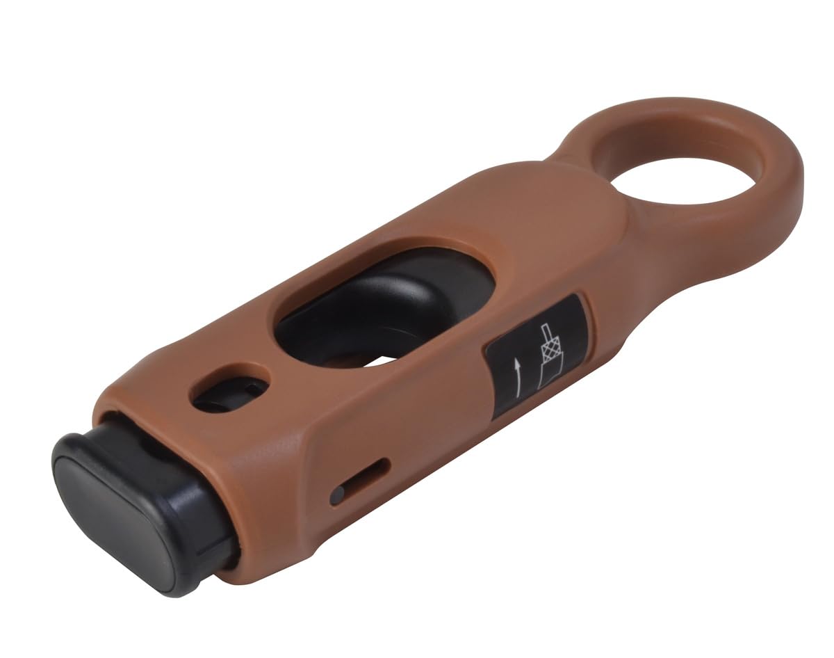Coax Southwire ST-C1 Trigger Strip Tool
