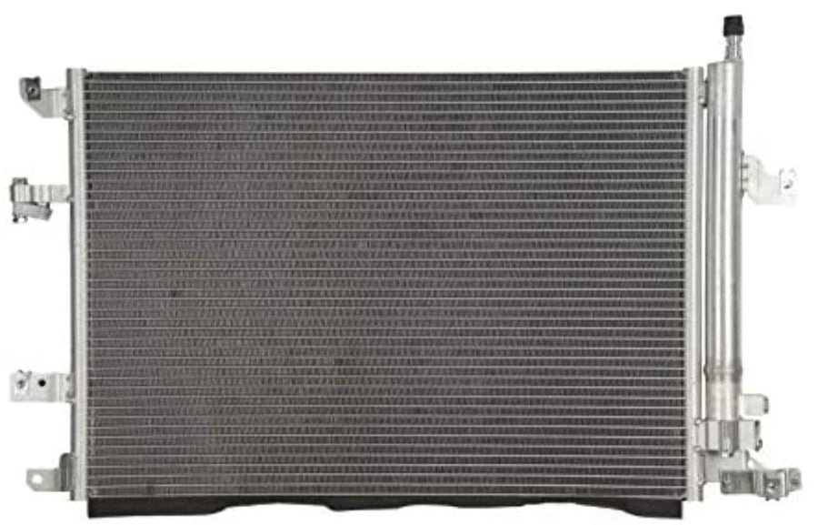 AC Condenser CSF 10637