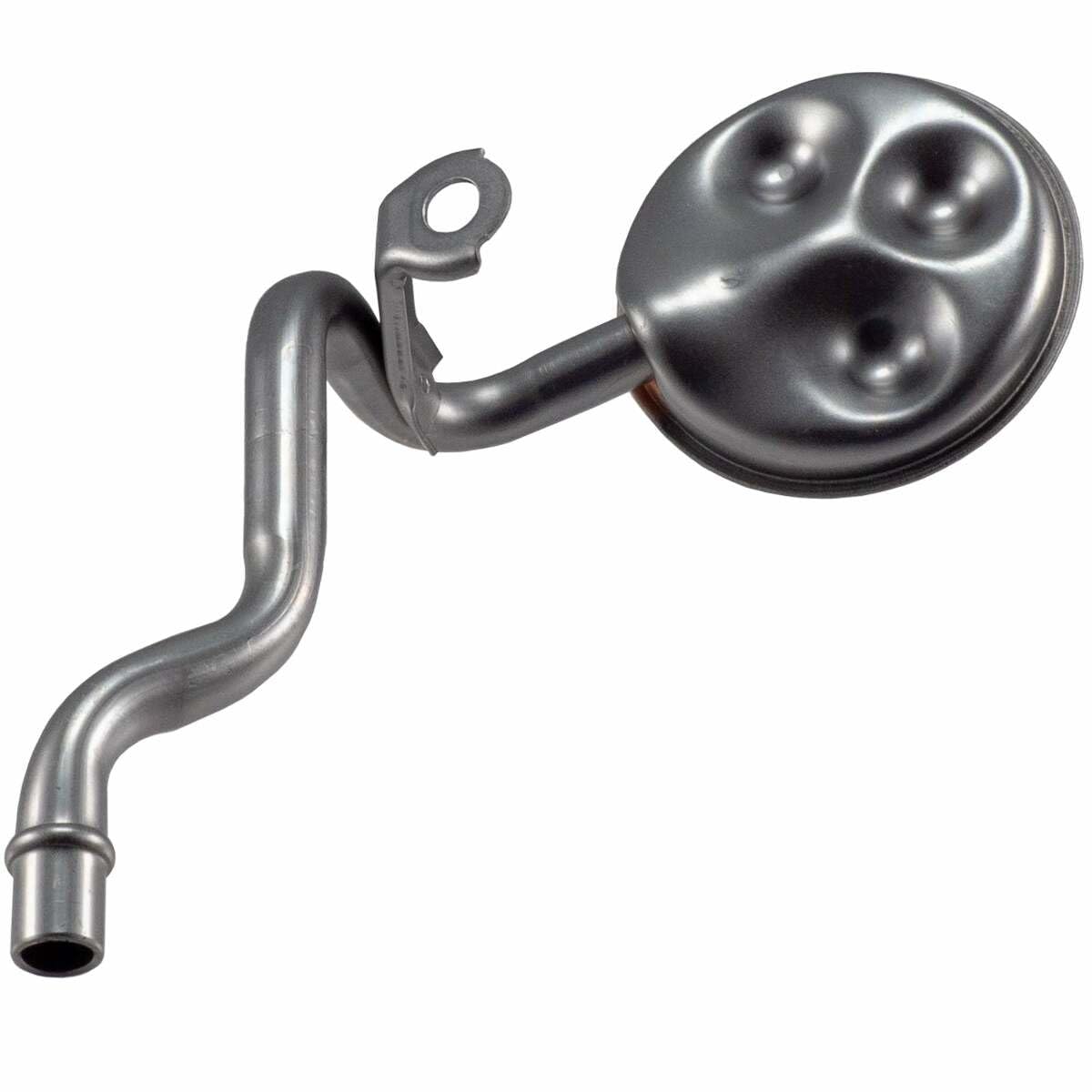 62-CS1 Melling Oil Pump Screen