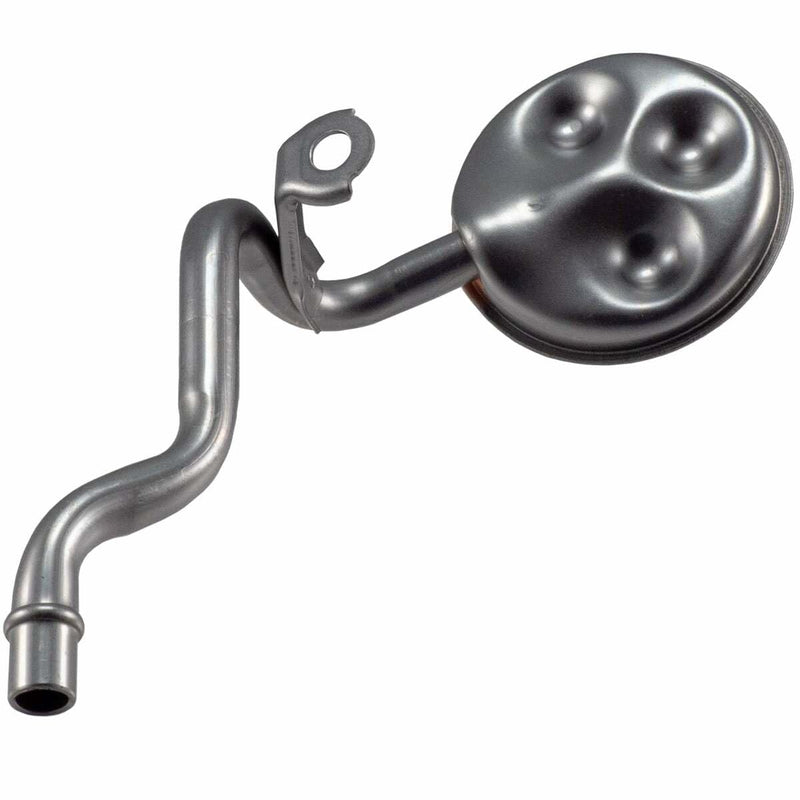 62-CS1 Melling Oil Pump Screen