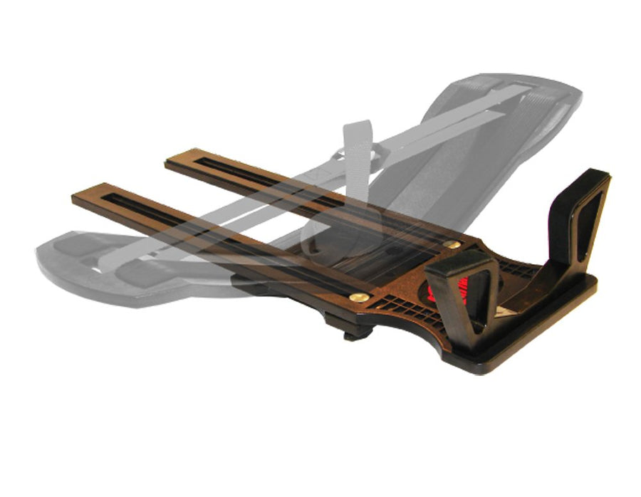 Malone Kayak Stinger Load Assist Module for Malone SeaWing Saddles