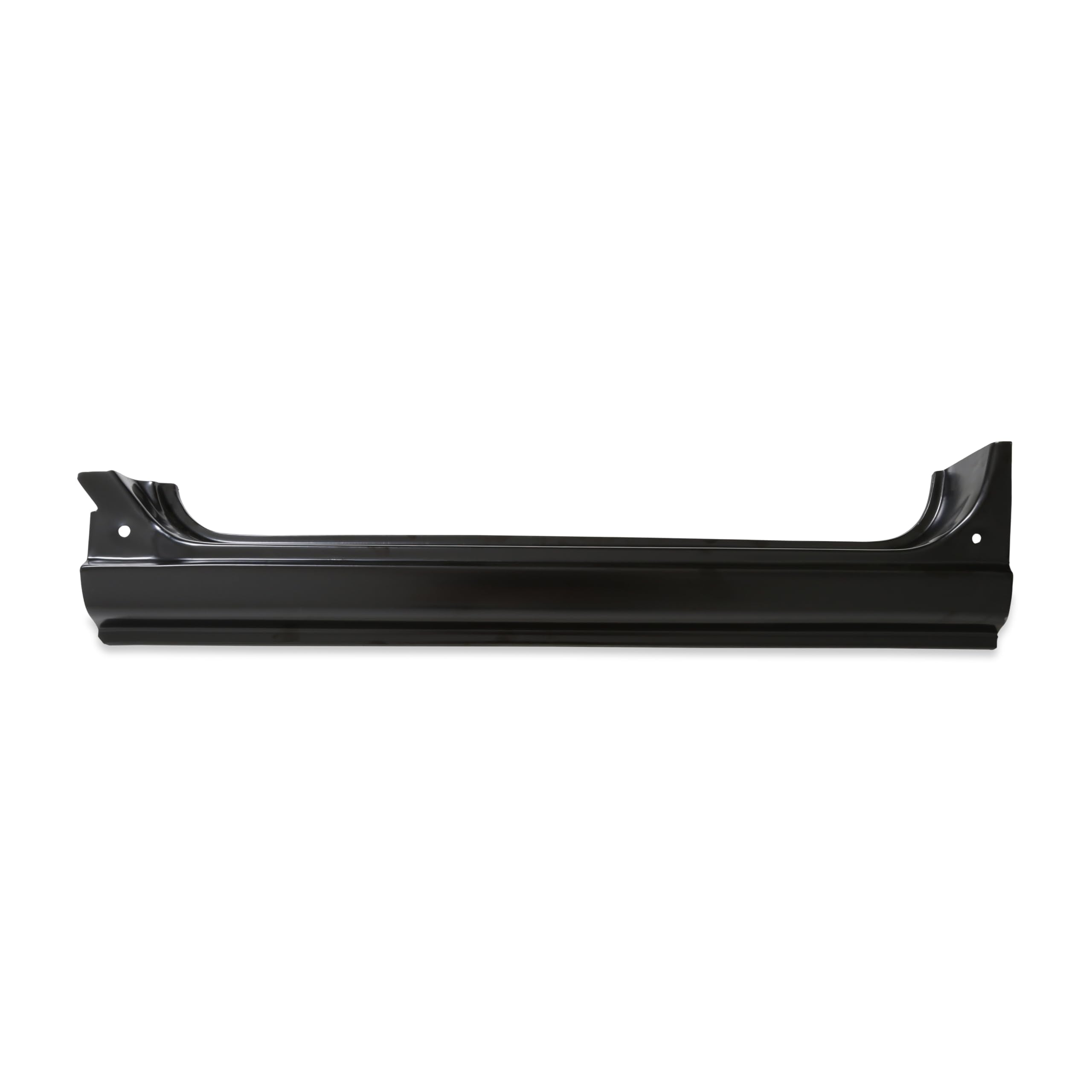 Left Brothers Trucks A1000-67-1 Rocker Panel