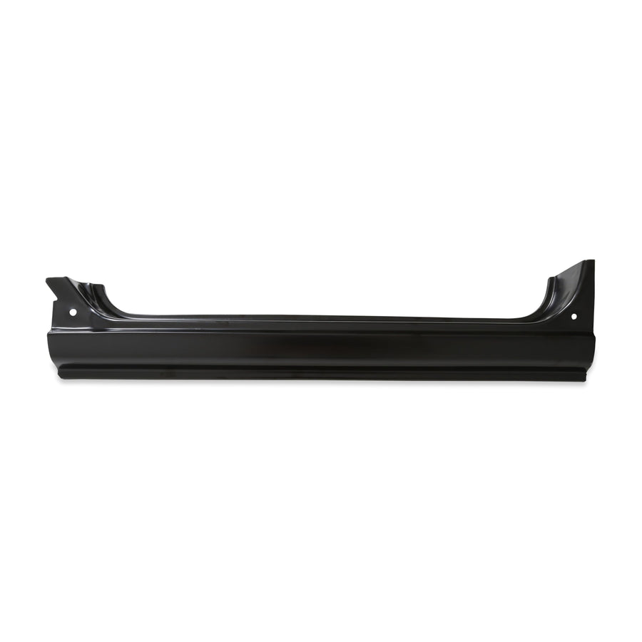Left Brothers Trucks A1000-67-1 Rocker Panel