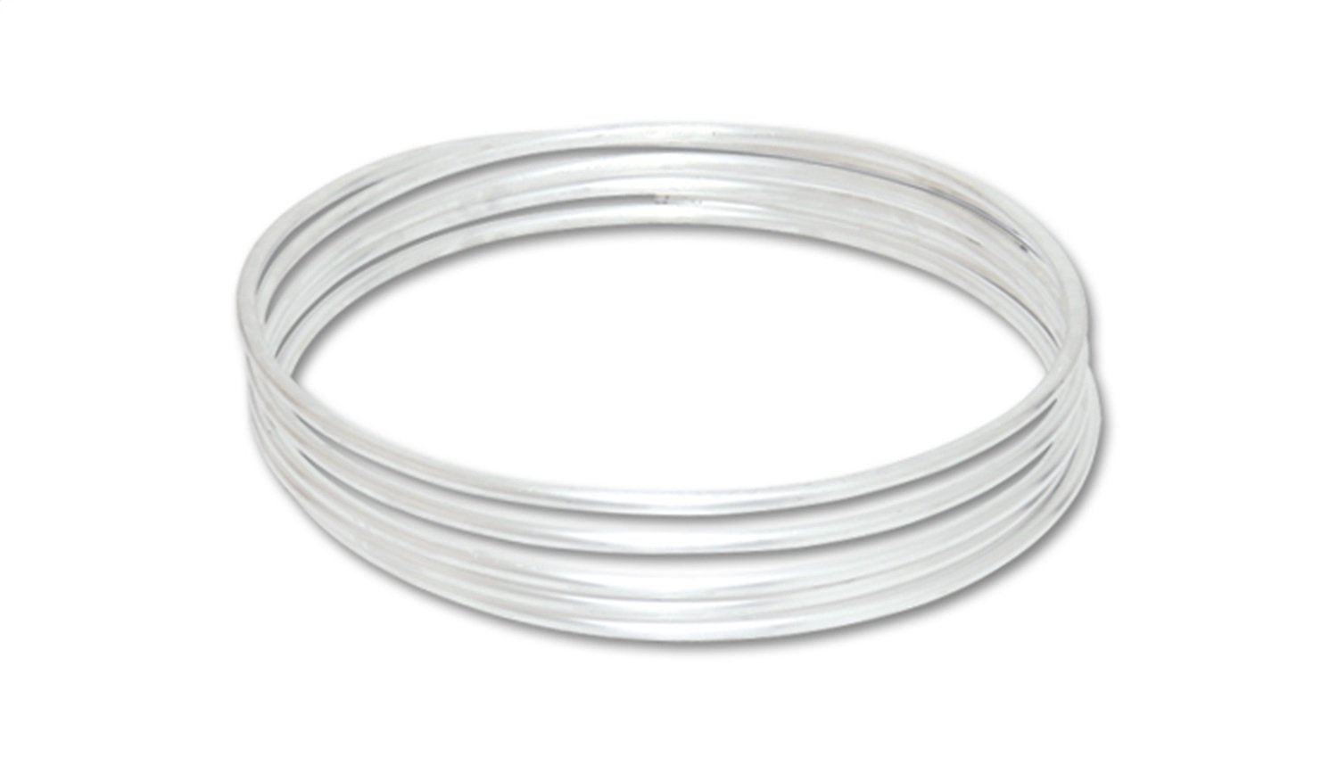 Hard Line Vibrant Performance 16412 (1/2" OD 12.7mm 25 Foot Spool)
