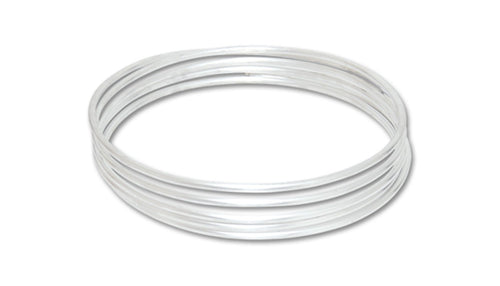 Hard Line Vibrant Performance 16412 (1/2" OD 12.7mm 25 Foot Spool)