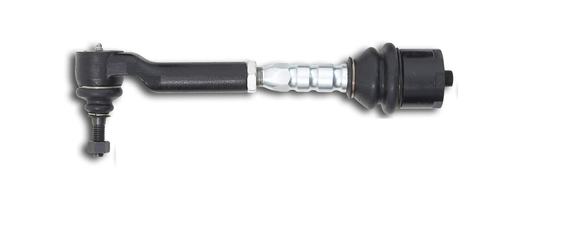 Sway Bar End Link Fabtech - FT44075