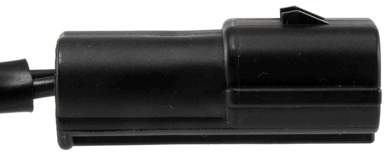 Vehicle Speed Sensor NGK/NTK VB0145 (75639)