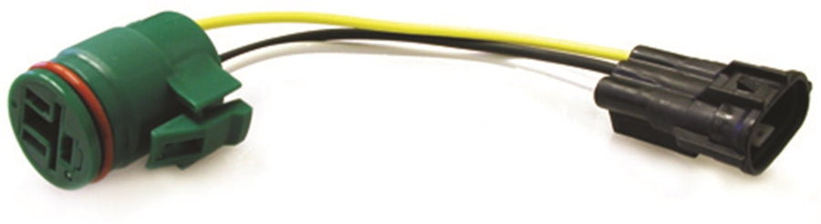 ND Oval To Powermaster 164 Wiring Harness Adapter ND Rd