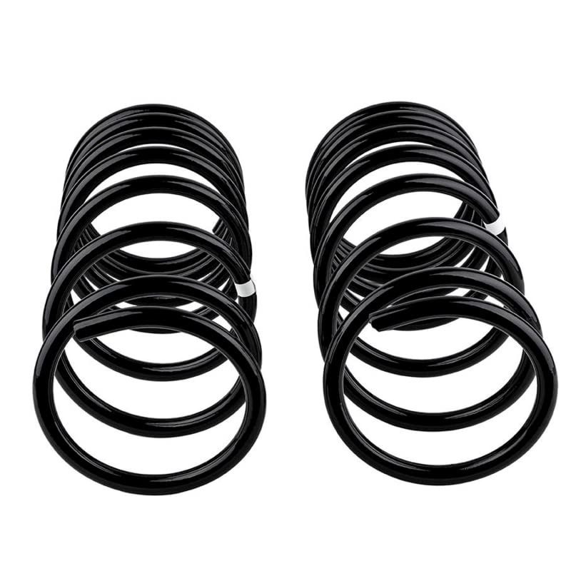 Old Man Emu ARB 2911 Coil Spring