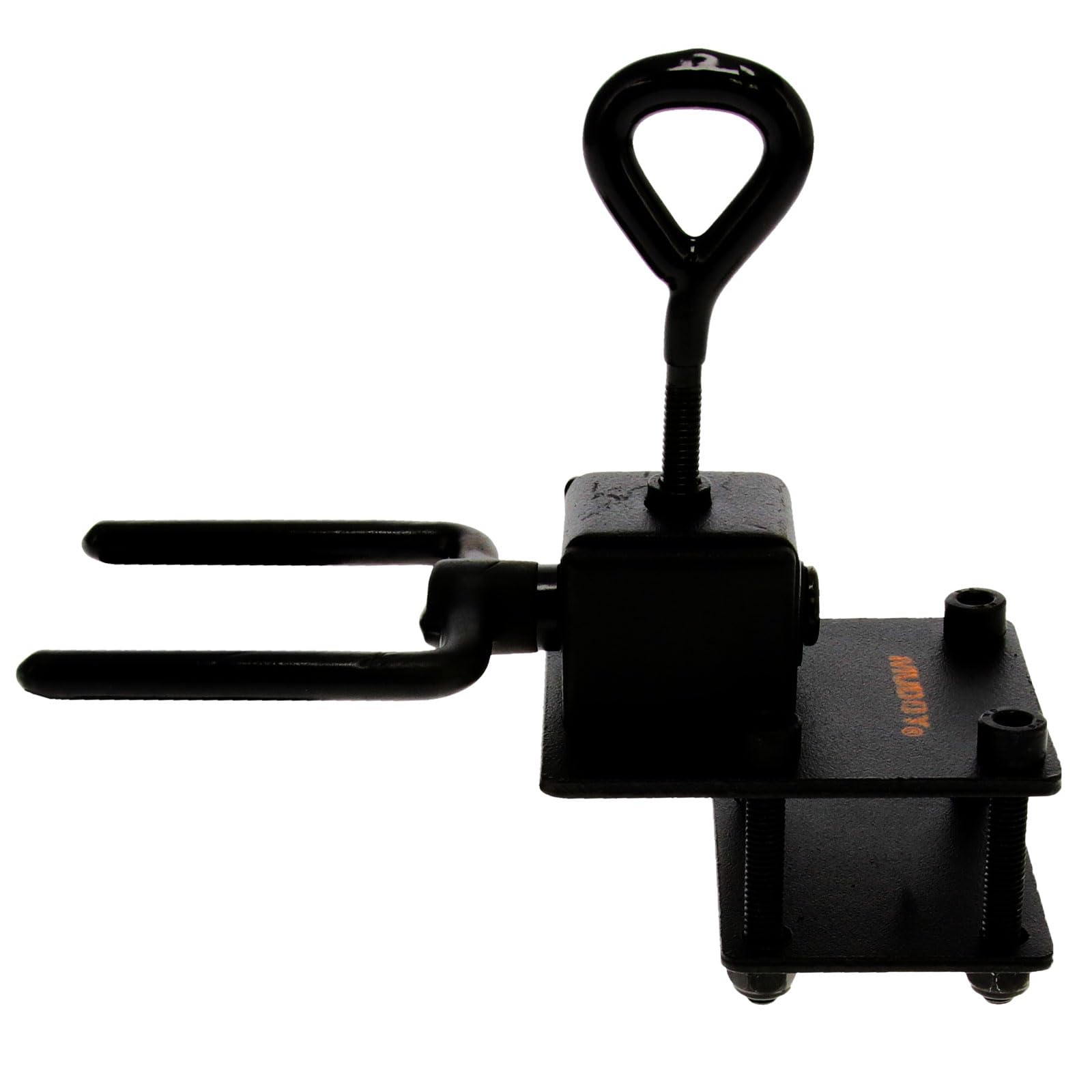 Universal Muddy Treestand Platform Bow Holder