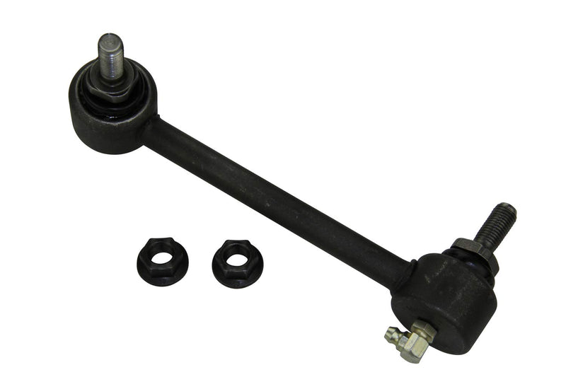 Suspension Stabilizer Bar Link MOOG K80251 for Ford Fusion