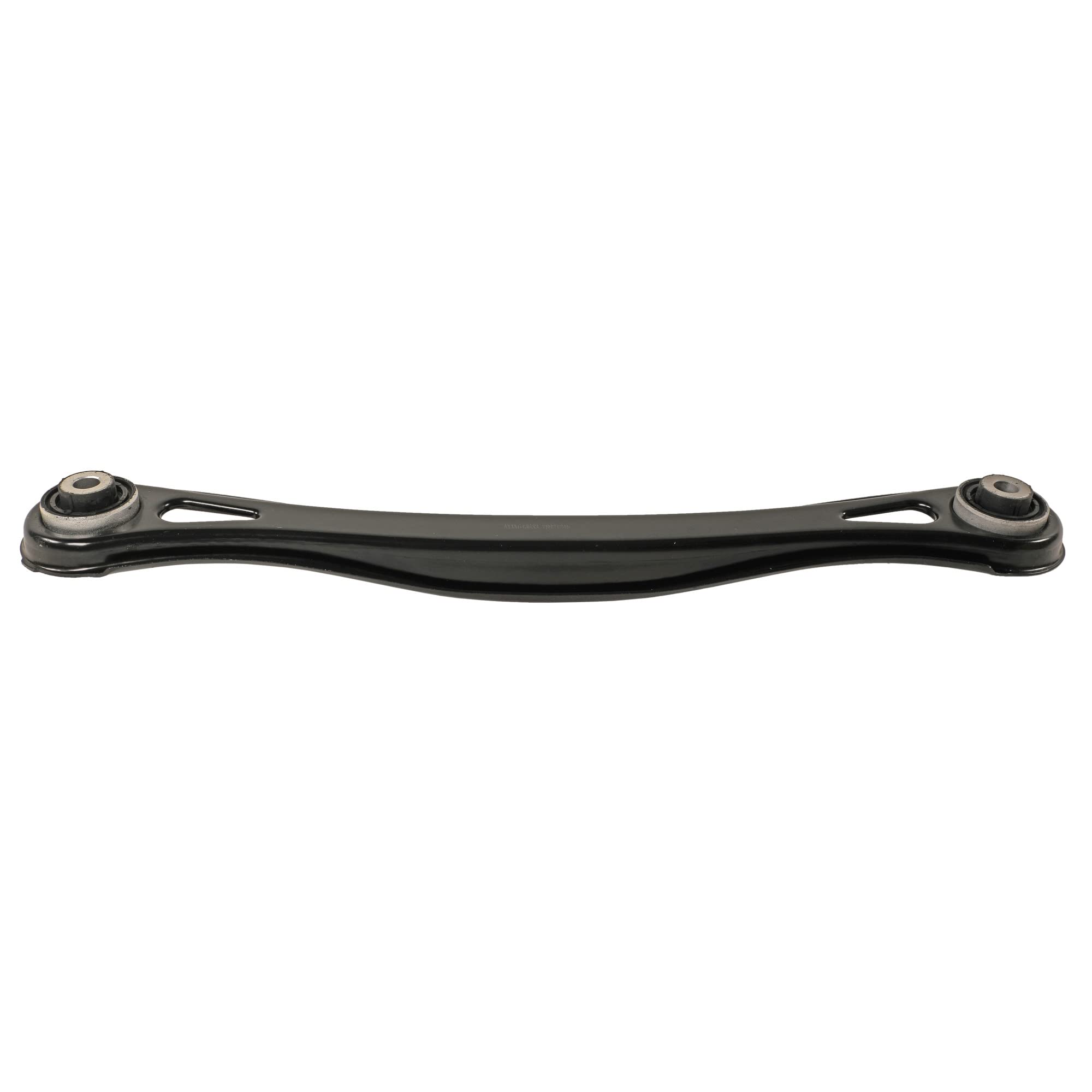 Suspension Control Arm MOOG Chassis Products RK643633