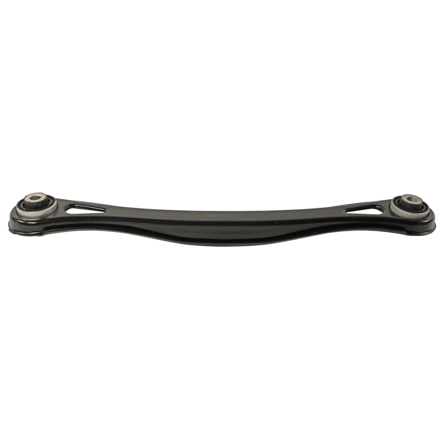 Suspension Control Arm MOOG Chassis Products RK643633