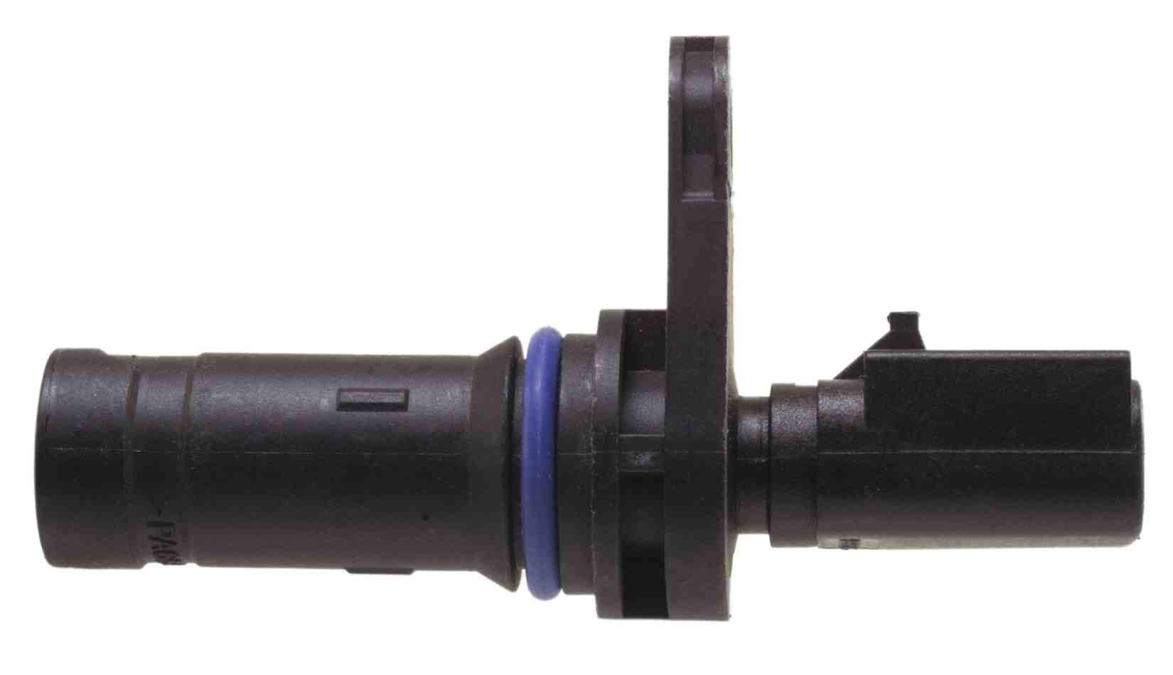 EH0387 NGK/NTK Crankshaft Position Sensor (73390)